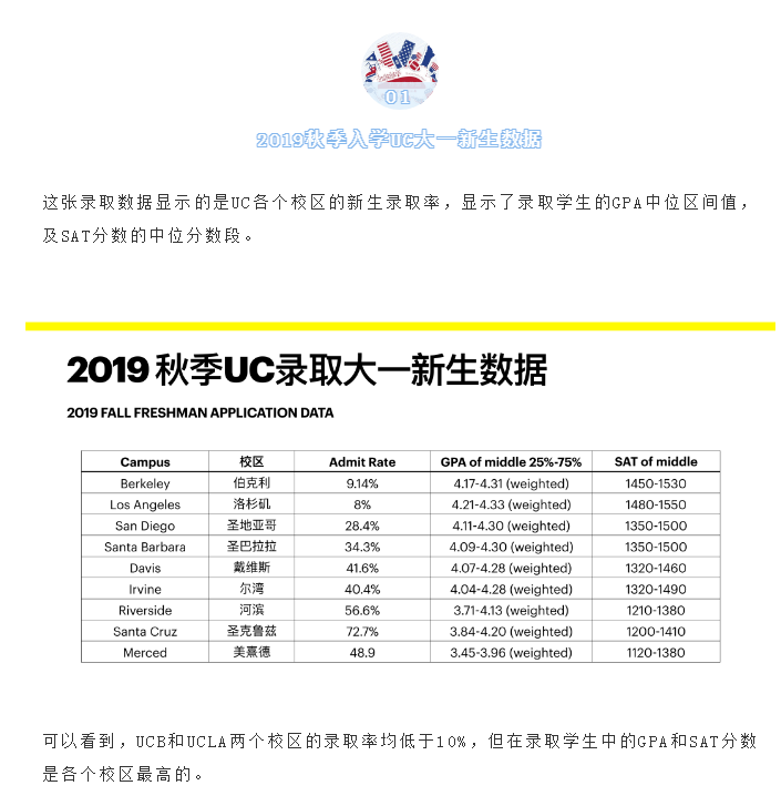 微信截圖_20200603111518.png