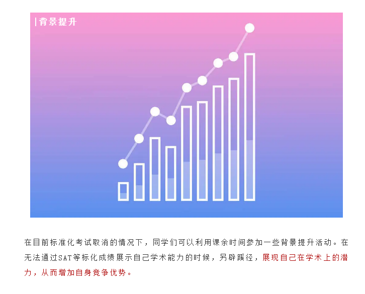 微信截圖_20200603111618.png