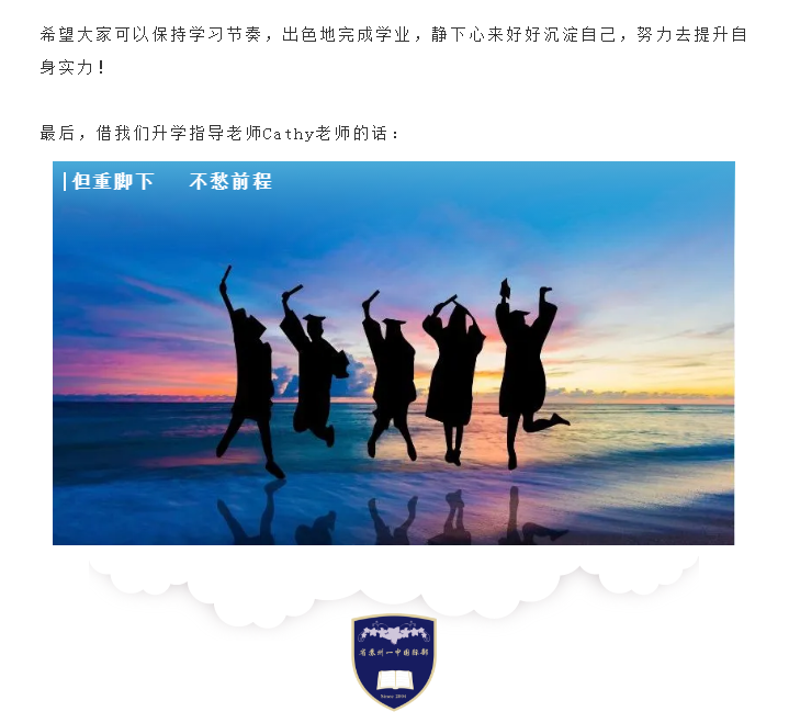 微信截圖_20200603111636.png