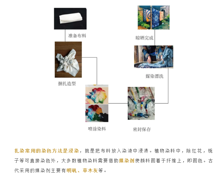 微信截圖_20200703102121.png