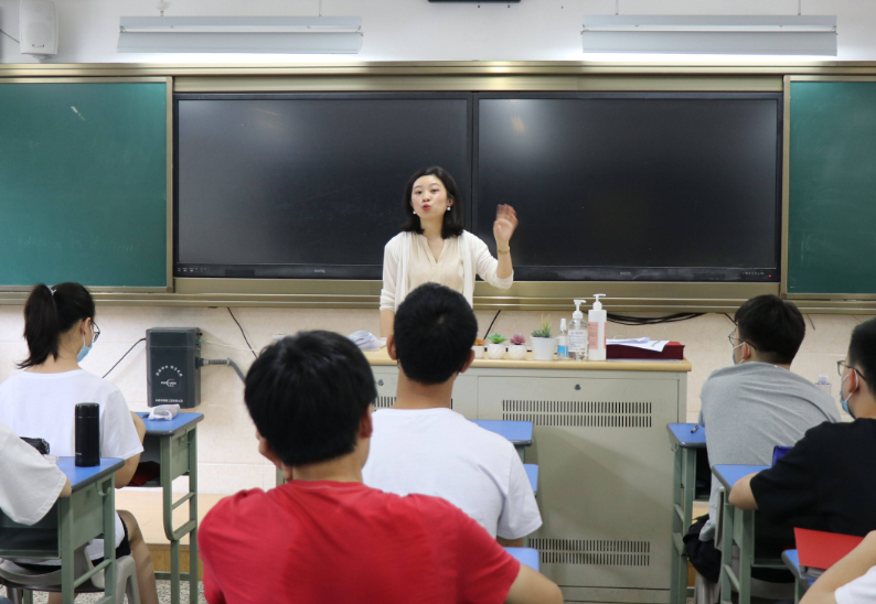 微信截圖_20200801125131.png
