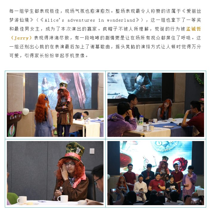 微信截圖_20200908163033.png