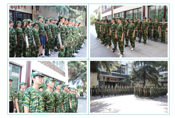微信截圖_20200908172804.png