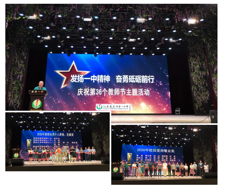 微信截圖_20200917105950.png