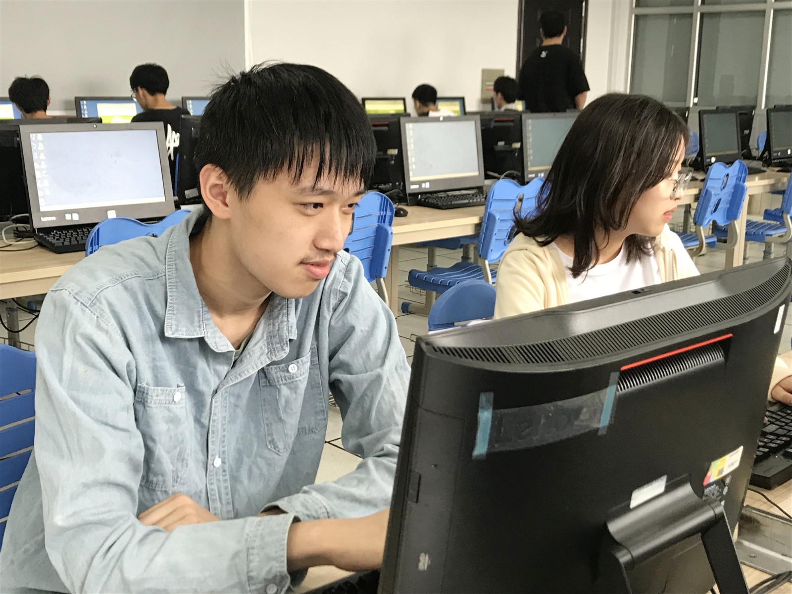 微信圖片_20200922125933_副本.jpg