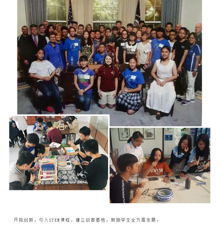 微信截圖_20201029095101.png
