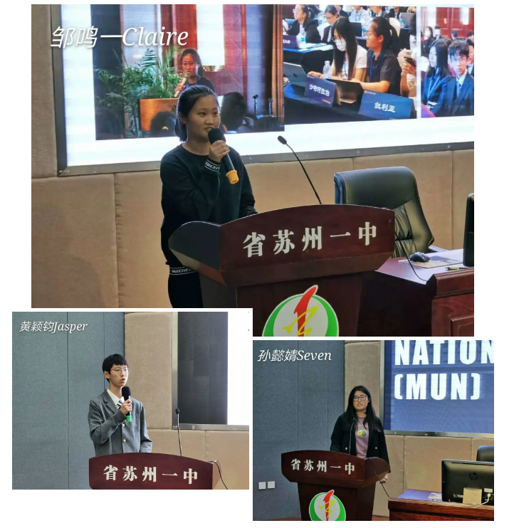 微信截圖_20201029103017.png