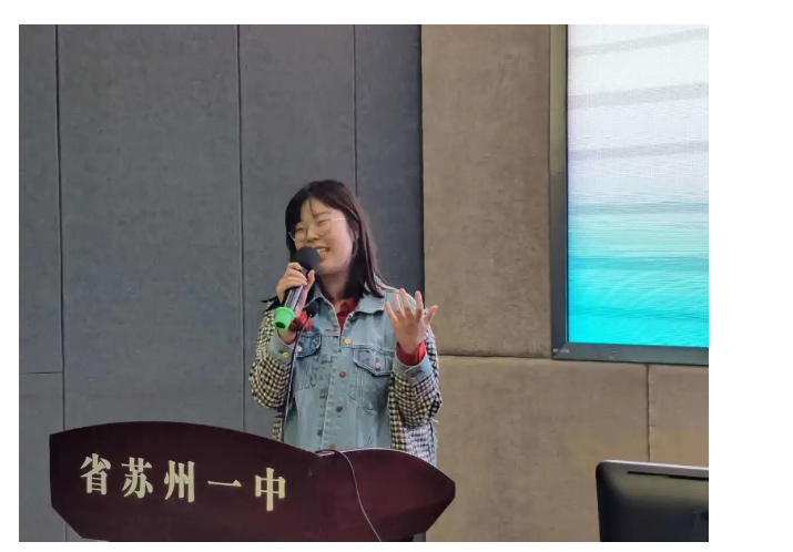 微信截圖_20201029103145.png