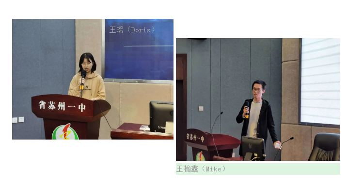 微信截圖_20201029103225.png