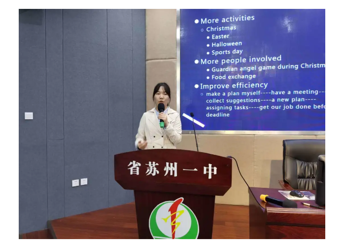 微信截圖_20201029103254.png