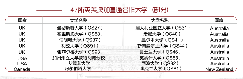 微信截圖_20201209165914.png 微信截圖_20201209165914.png