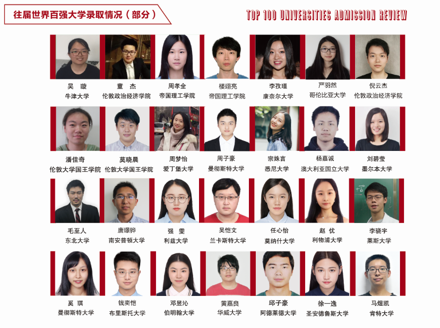 微信截圖_20201209152535.png 微信截圖_20201209152535.png