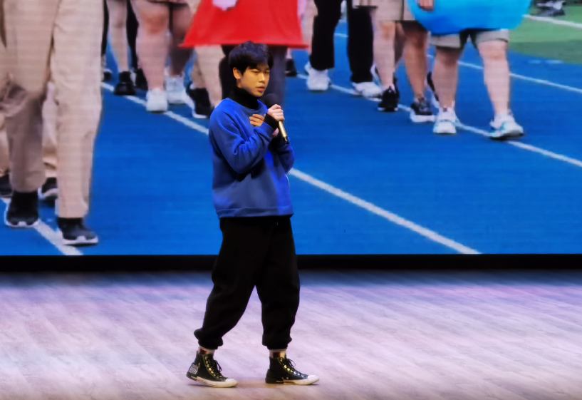 微信截圖_20201224112421.png