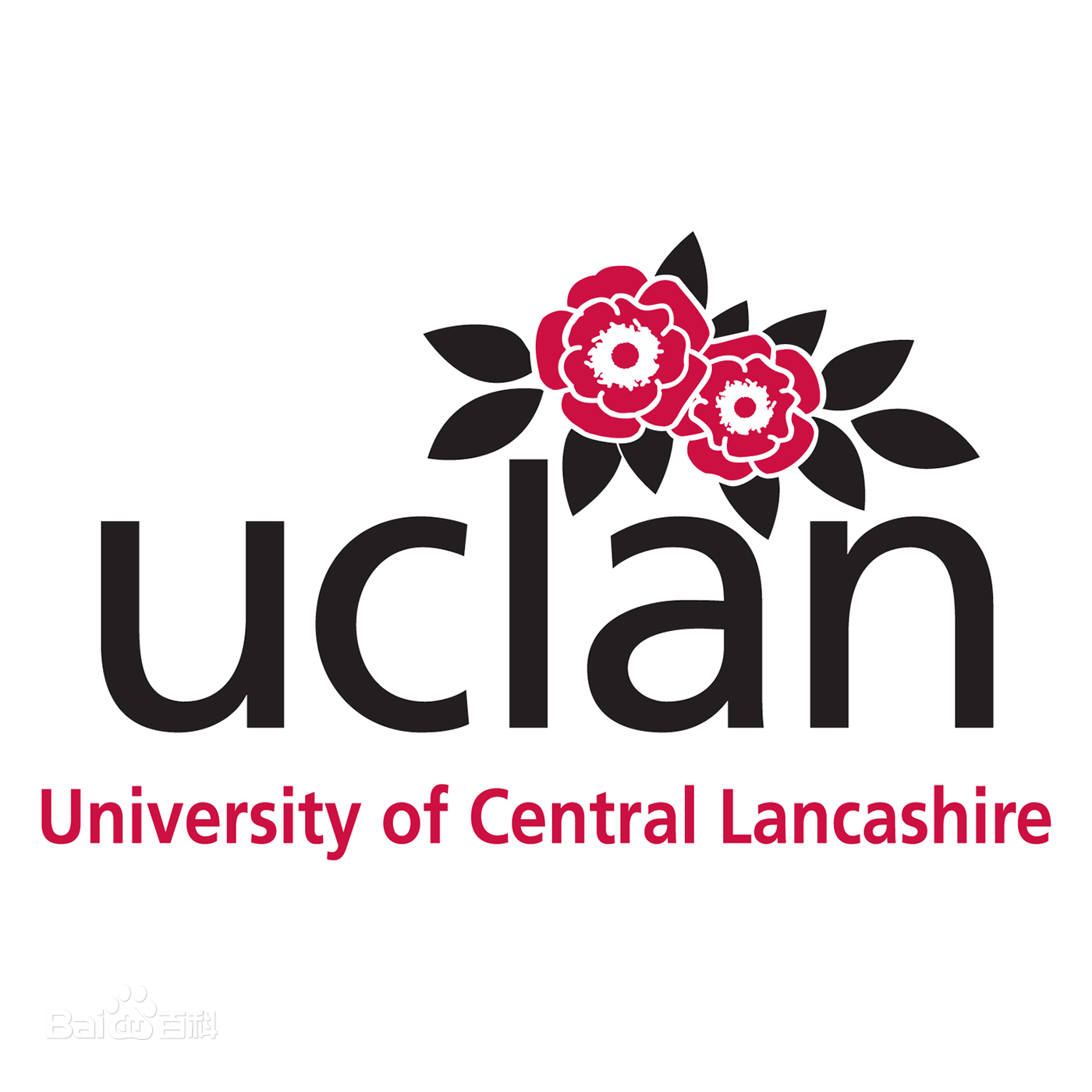 中央蘭開(kāi)夏大學(xué)（University of Central Lancashire）