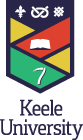 基爾大學(xué)（Keele University）