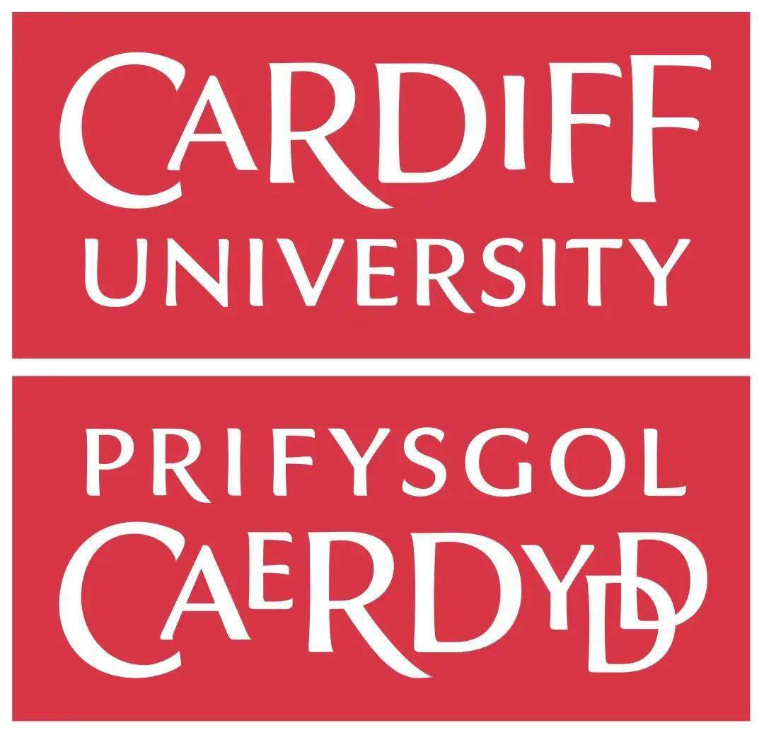卡迪夫大學(xué)（Cardiff University）