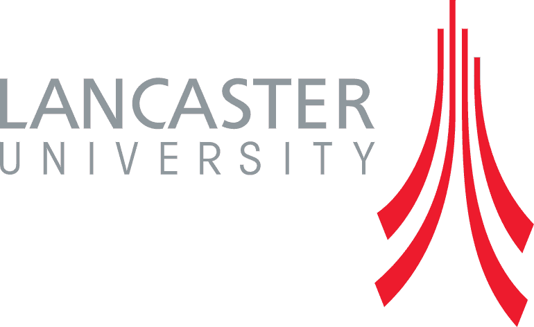 蘭卡斯特大學(xué)（Lancaster University）