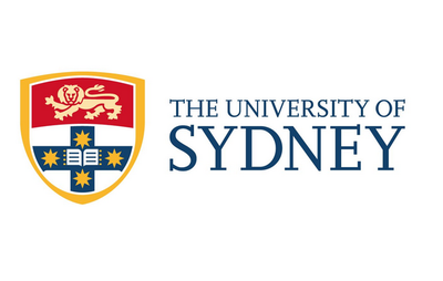 悉尼大學(xué)（The University of Sydney）