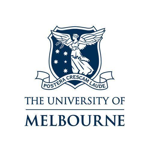 墨爾本大學(xué)（The University of Melbourne）