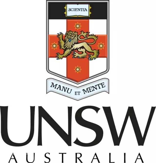 新南威爾士大學(xué)（The University of New South Wales）