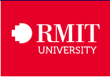 皇家墨爾本理工大學(xué)（RMIT University）