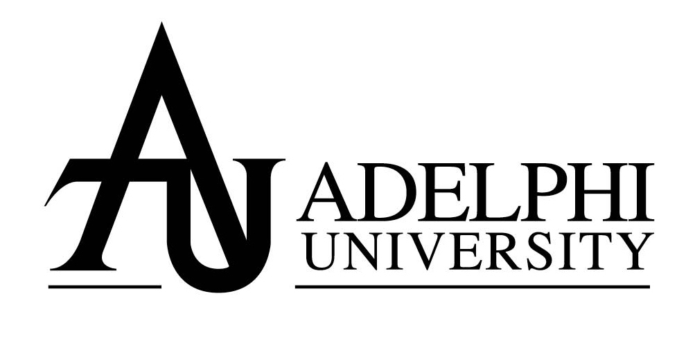 艾德菲大學(xué) （Adelphi University）