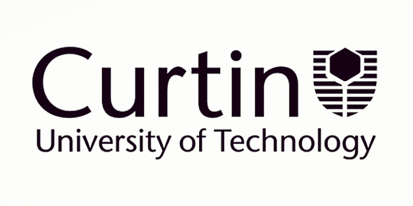 科廷大學(xué)（Curtin University）