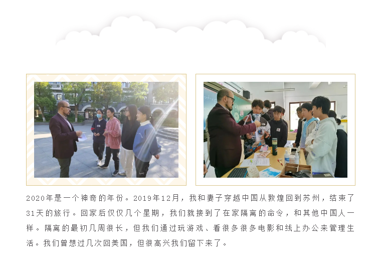 微信截圖_20210223094403.png