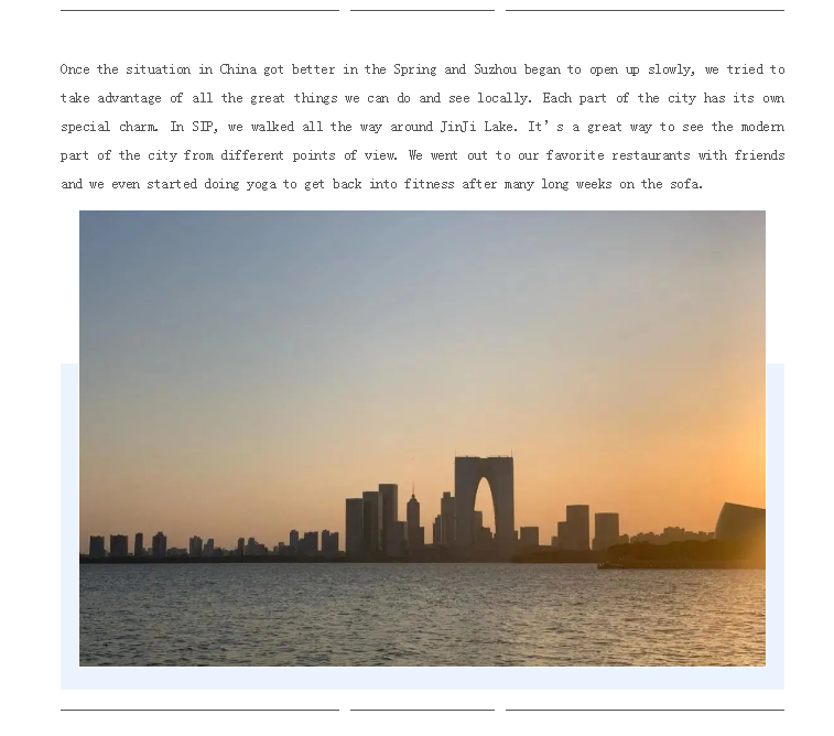 微信截圖_20210223095349.png