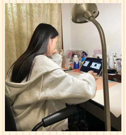 微信截圖_20211217153455.png