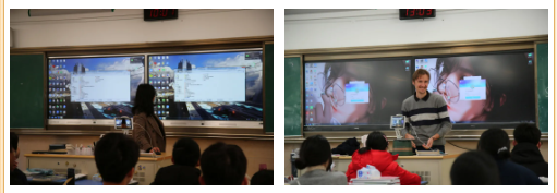 微信截圖_20211217153554.png