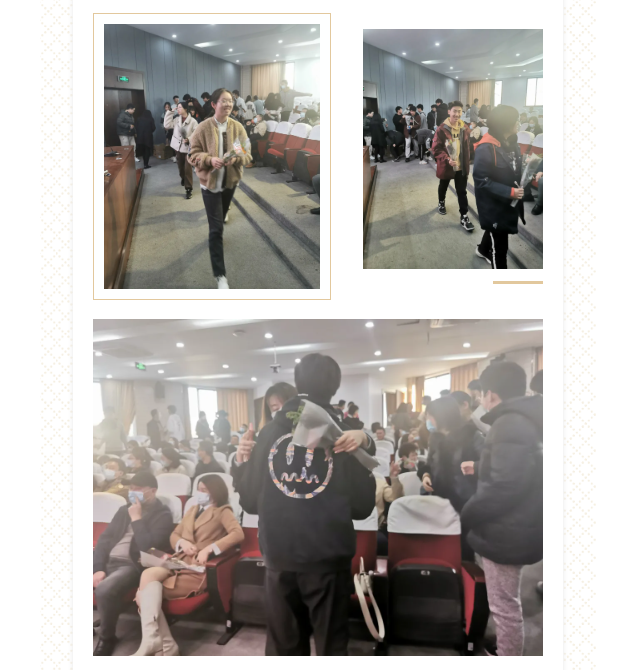 微信截圖_20211217154344.png