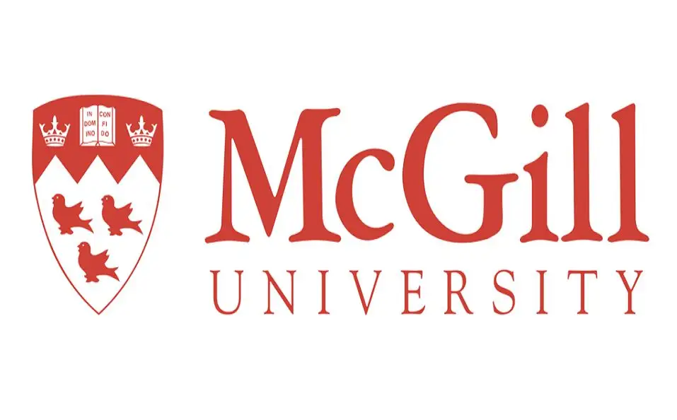 麥吉爾大學(xué)（Mcgill University）