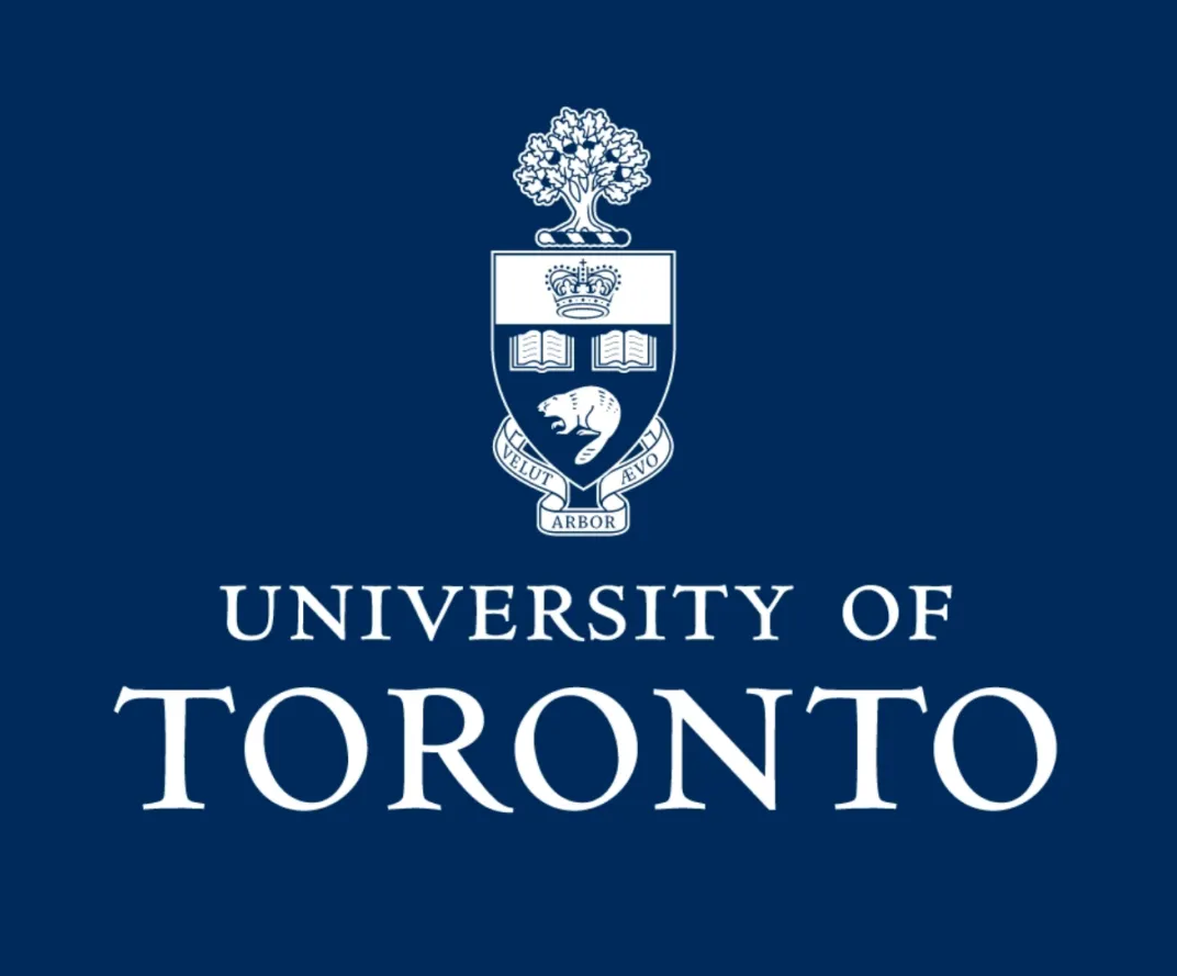 多倫多大學(xué)(University of Toronto)